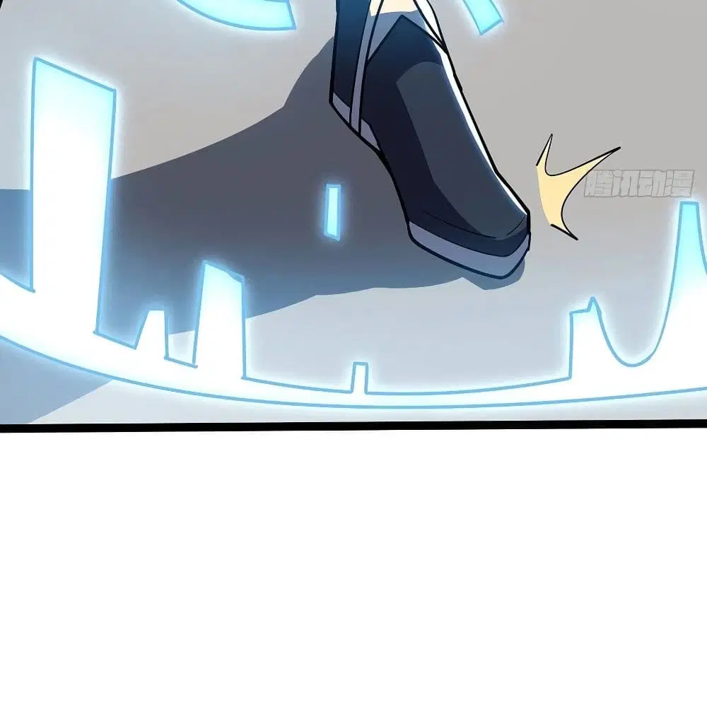 Undead King Beyond ตอนที่ 139 หน้า 54
