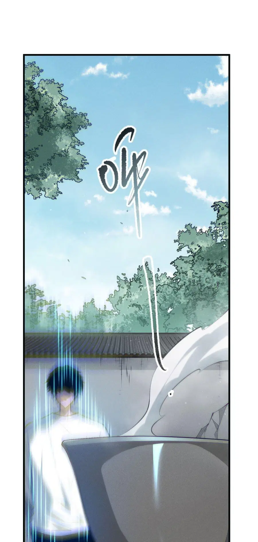 Necromancer King of The Scourge ตอนที่ 141 หน้า 2