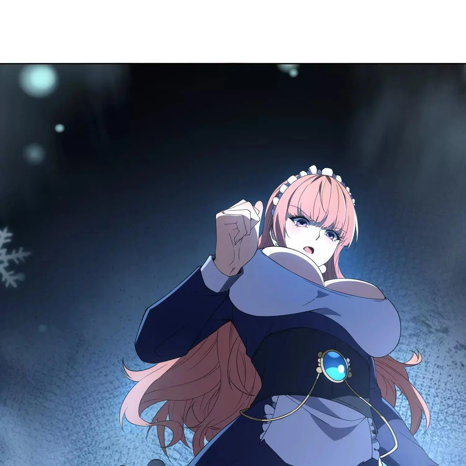 Forging an Industrial Empire in a Magical World – ก่อร่างสร้างจักรวรรดิอุตสาหกรรมในโลกเวทมนตร์ ตอนที่ 17 หน้า 83