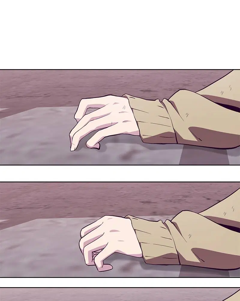 The Boy of Death ตอนที่ 47 หน้า 56