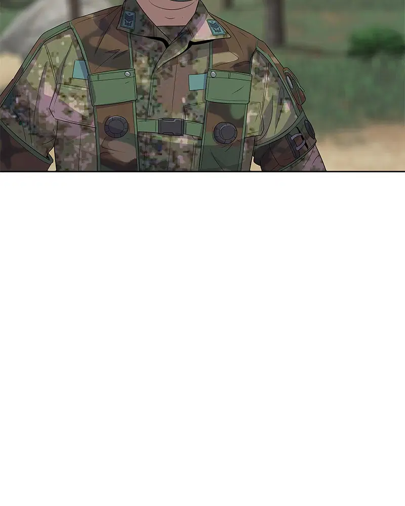 Kitchen Soldier ตอนที่ 135 หน้า 20