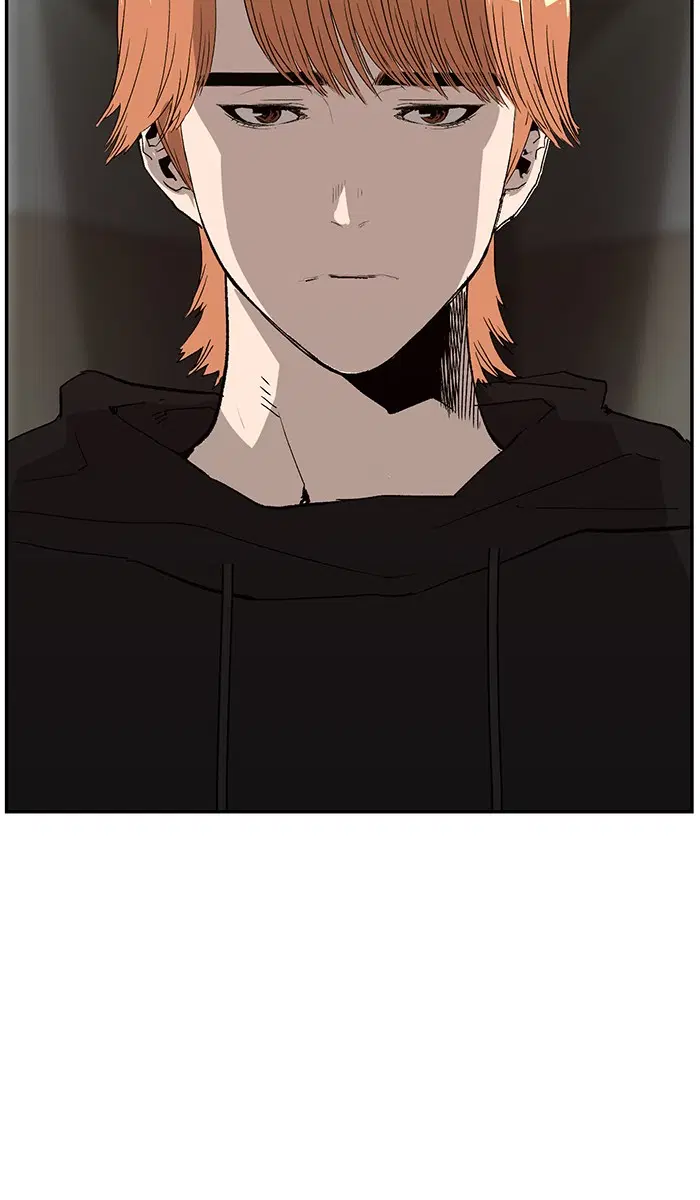 Weak Hero ตอนที่ 168 หน้า 59