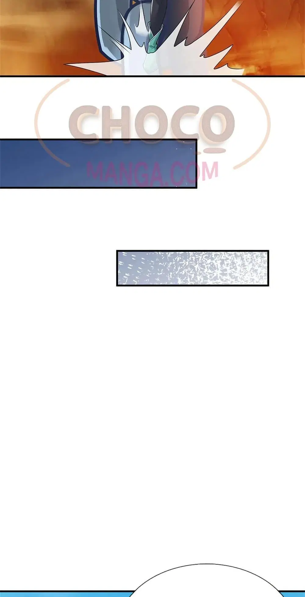 I Can Become A Sword God ตอนที่ 232 หน้า 39