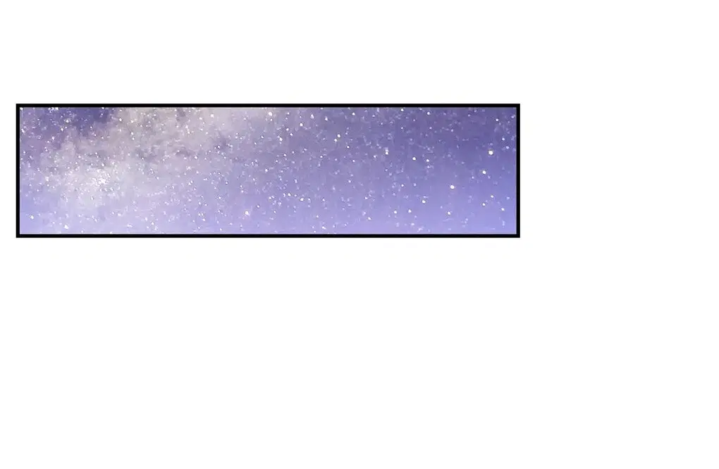 My Female Disciples are all Future Masters of the Heavens ตอนที่ 105 หน้า 27