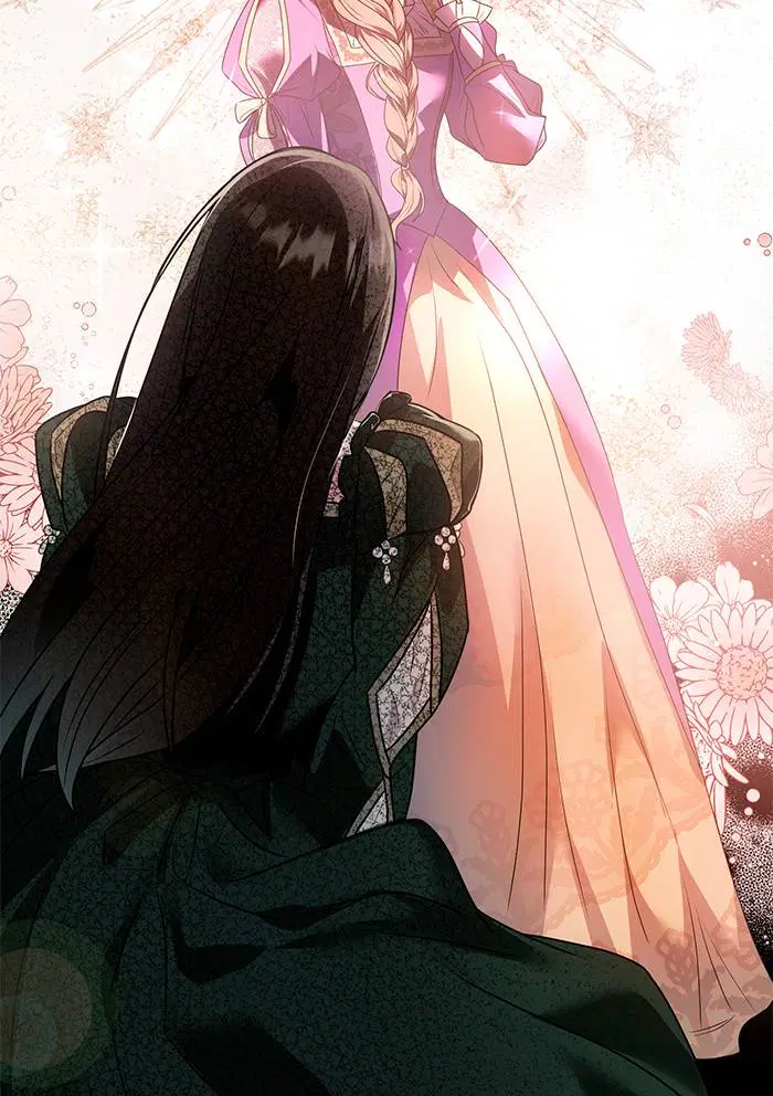 Sister I Am the Queen in This Life ตอนที่ 3 หน้า 92