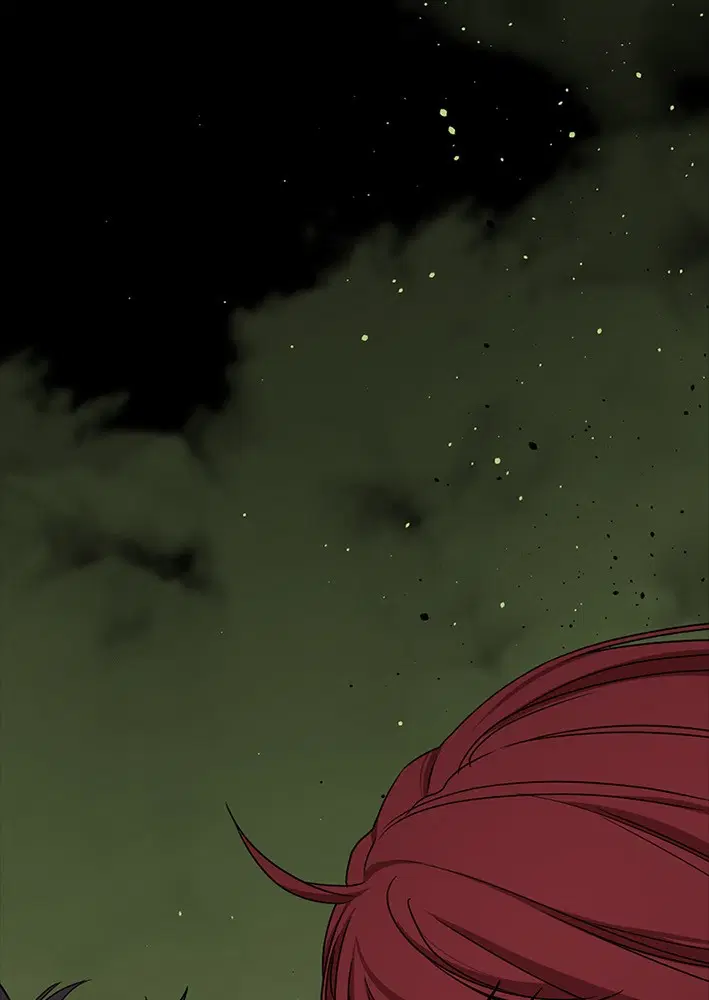 HERO KILLER ตอนที่ 104 หน้า 14