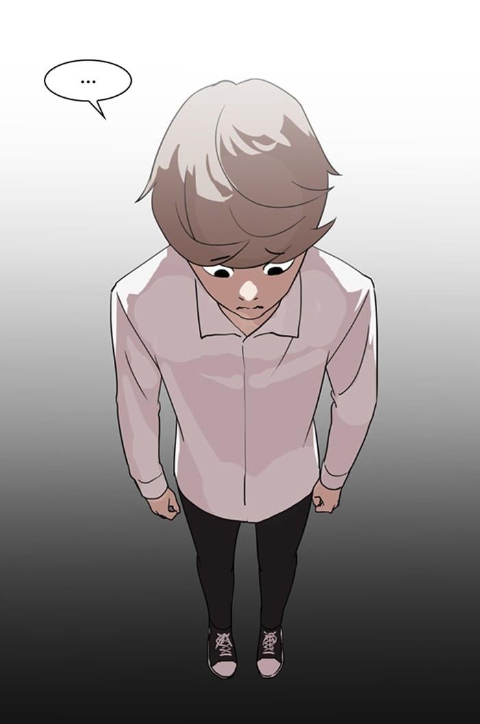 Lookism ตอนที่ 133 หน้า 12