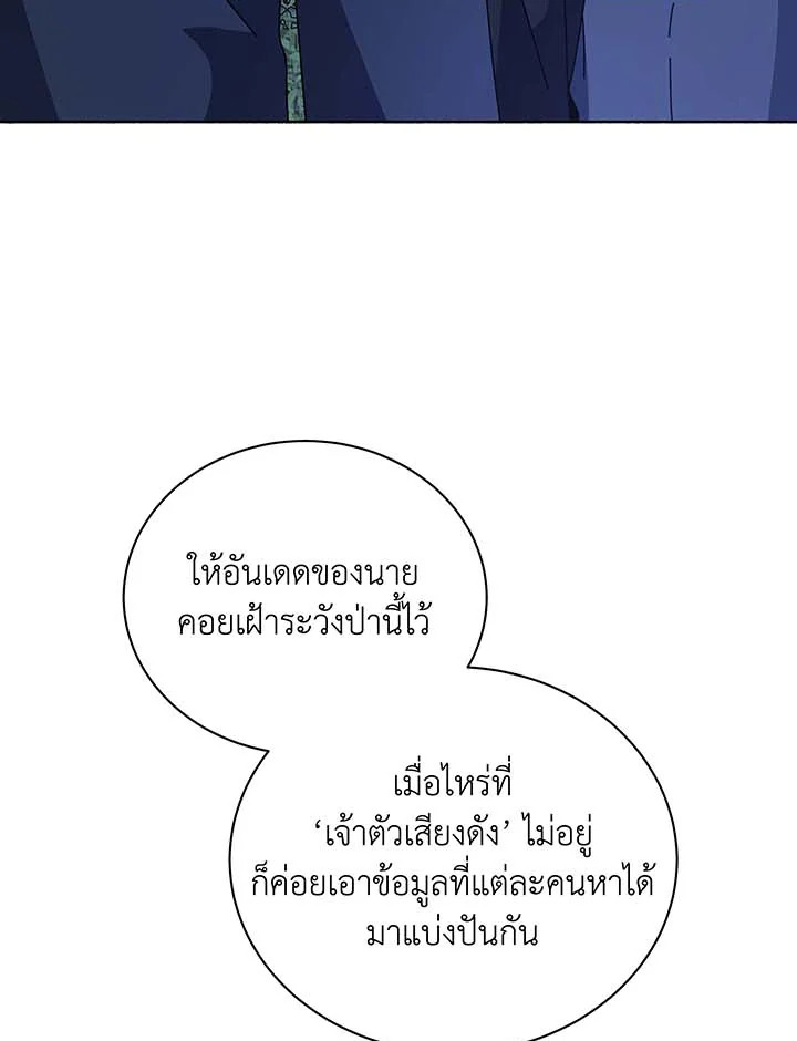 Necromancer Academy’s Genius Summoner ตอนที่ 105 หน้า 112