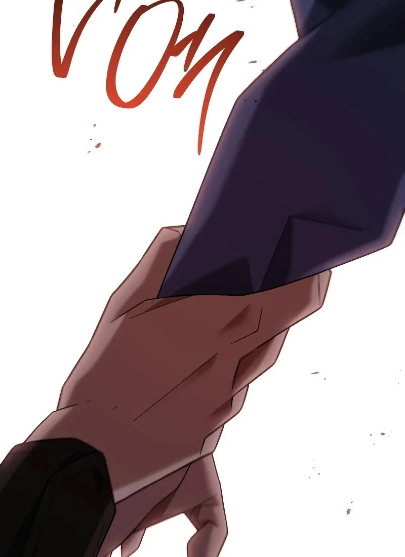 The Hero Returns ตอนที่ 118 หน้า 123