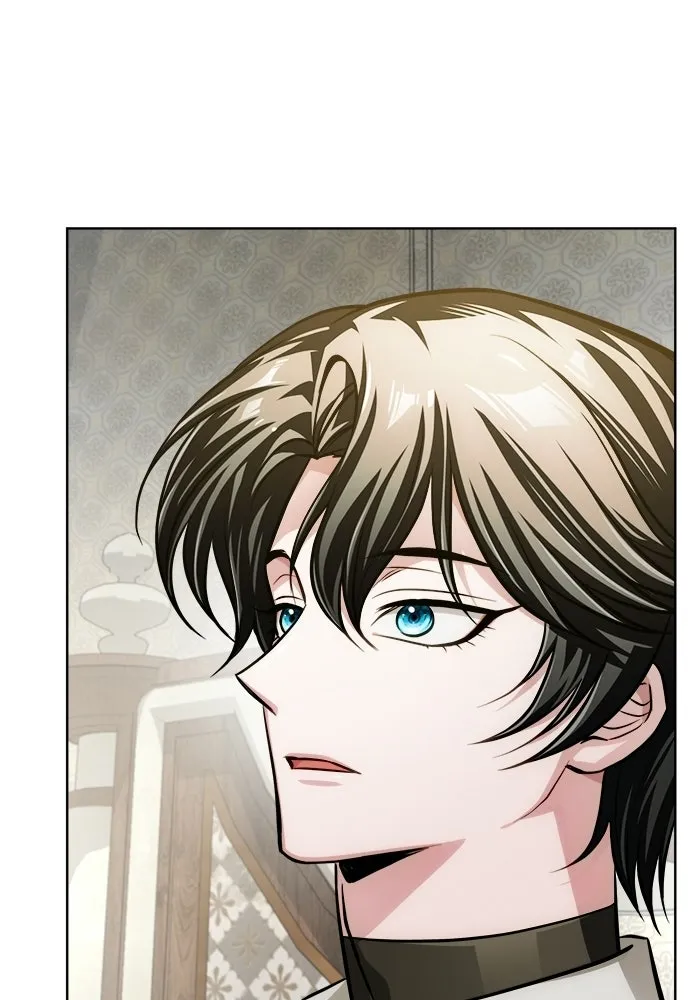 The Magic Tower’s Problem Child ตัวอันตรายแห่งหอคอยเวท ตอนที่ 45 หน้า 132