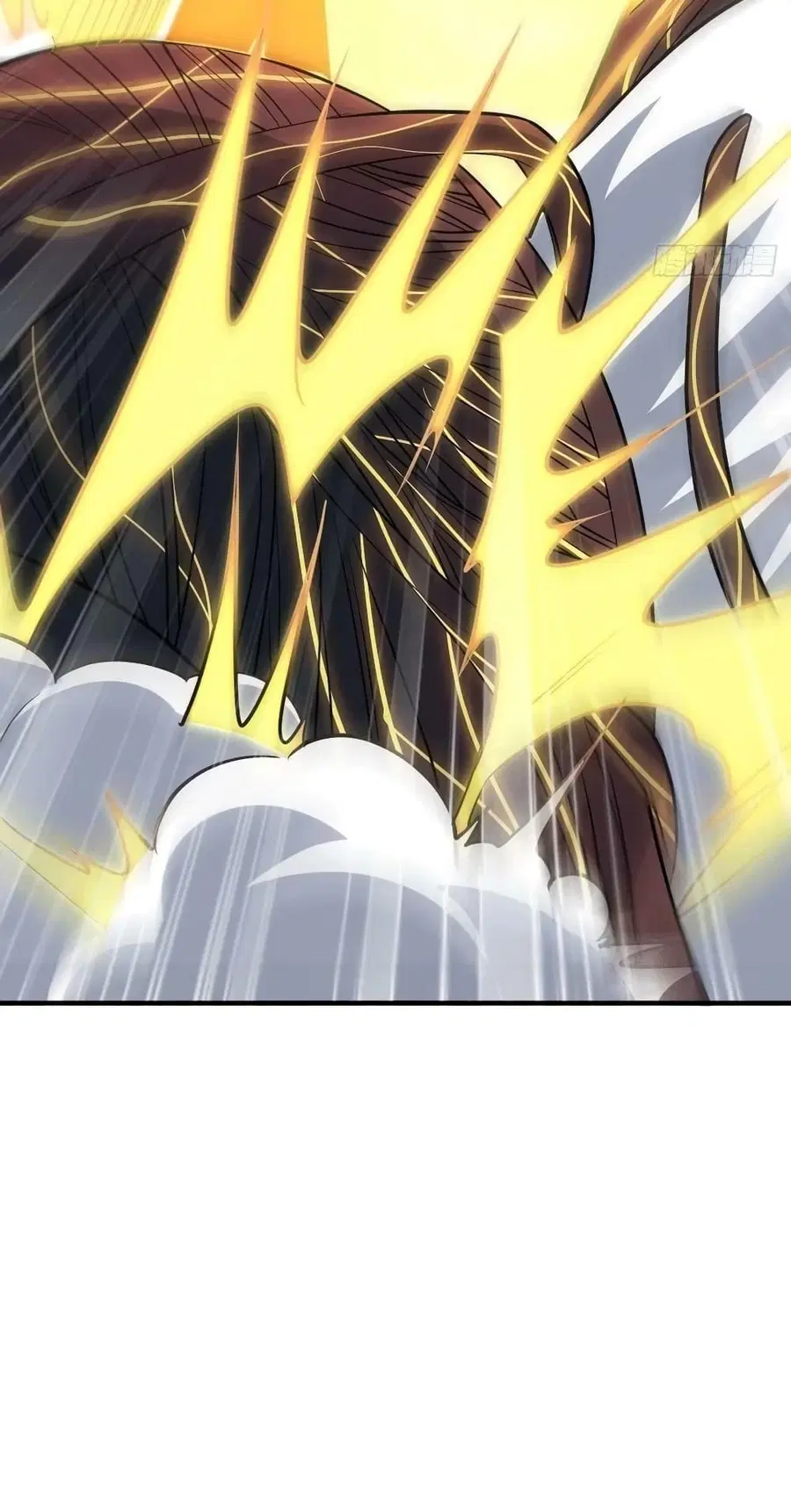 High Energy Strikes ตอนที่ 210 หน้า 47