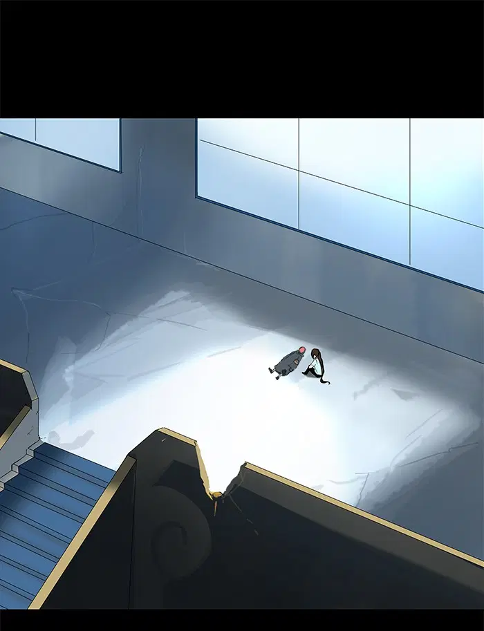 Tower of God ตอนที่ 145 หน้า 42