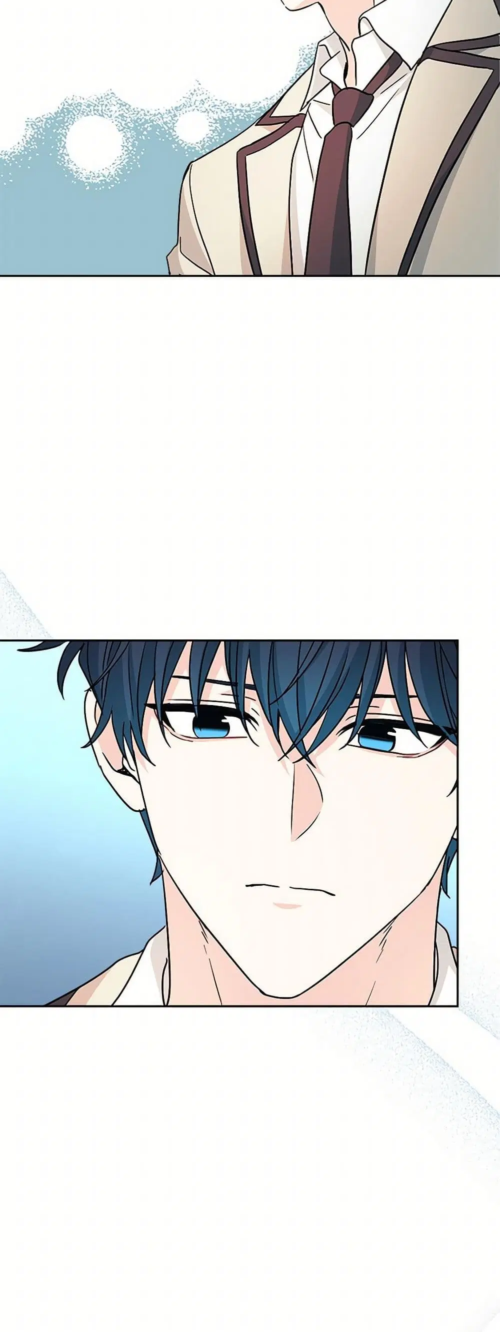 My Life as an Internet Novel ตอนที่ 221 หน้า 17