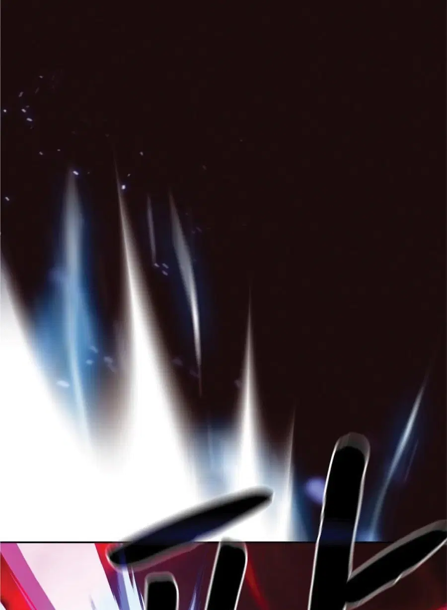 The Constellation That Returned From Hell ตอนที่ 13 หน้า 70