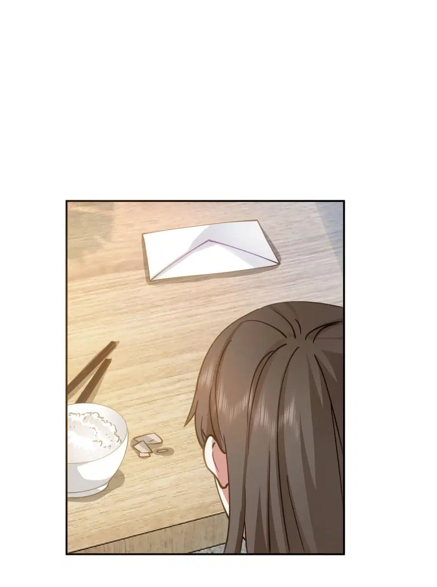 I Really Don’t Want to be Reborn ตอนที่ 21 หน้า 53