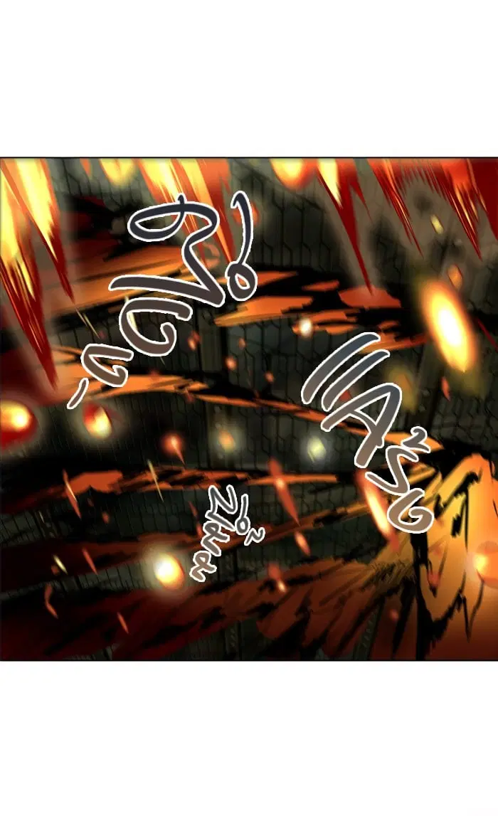 Tower of God ตอนที่ 275 หน้า 78