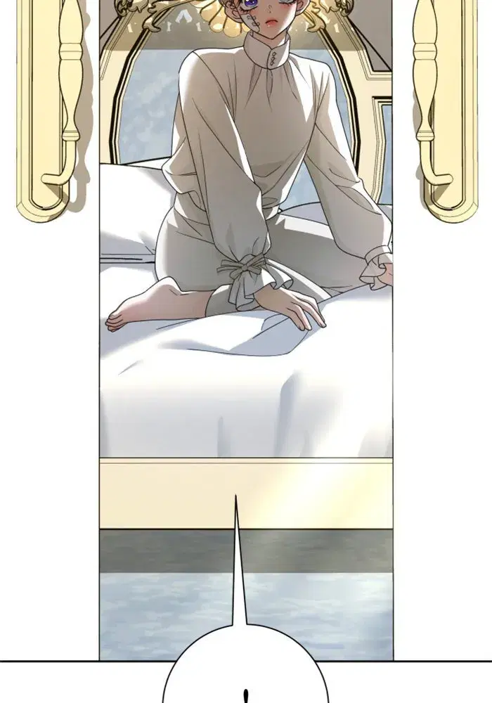 Your Throne ตอนที่ 133 หน้า 106