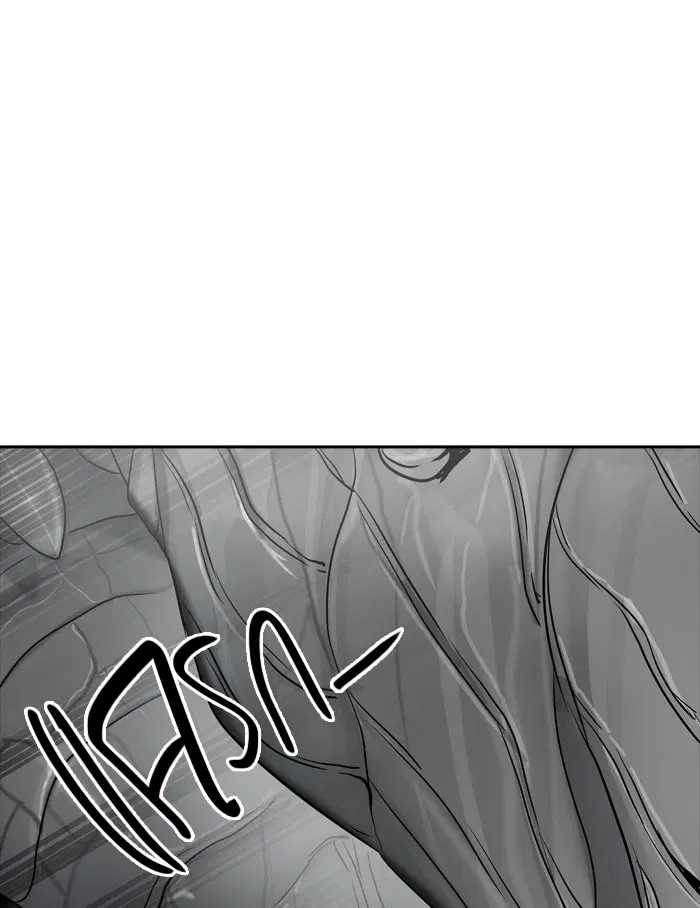 Tower of God ตอนที่ 352 หน้า 38