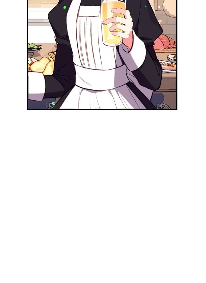 Can We Become a Family? ตอนที่ 14 หน้า 9