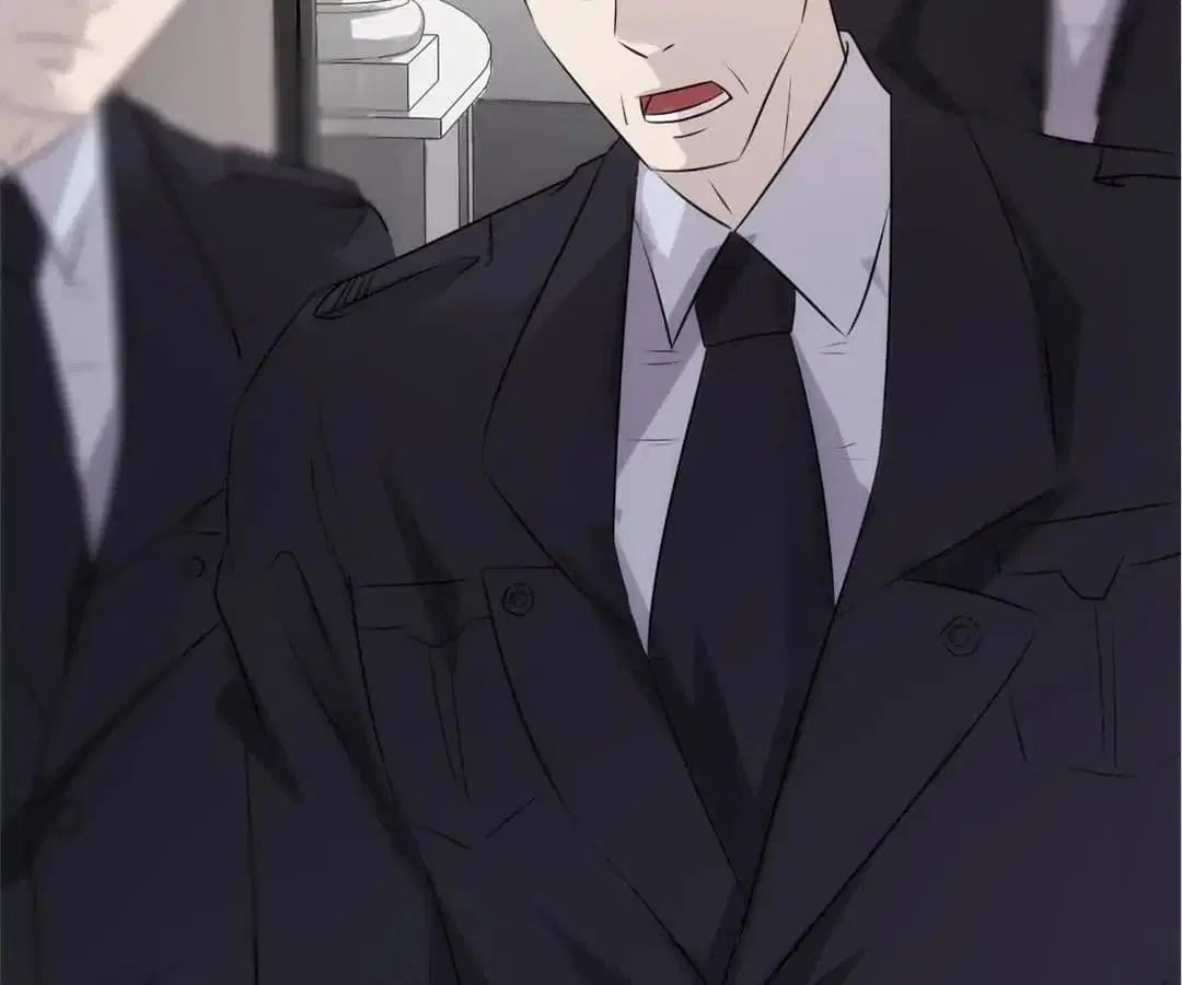Strongest Worker ตอนที่ 7 หน้า 24