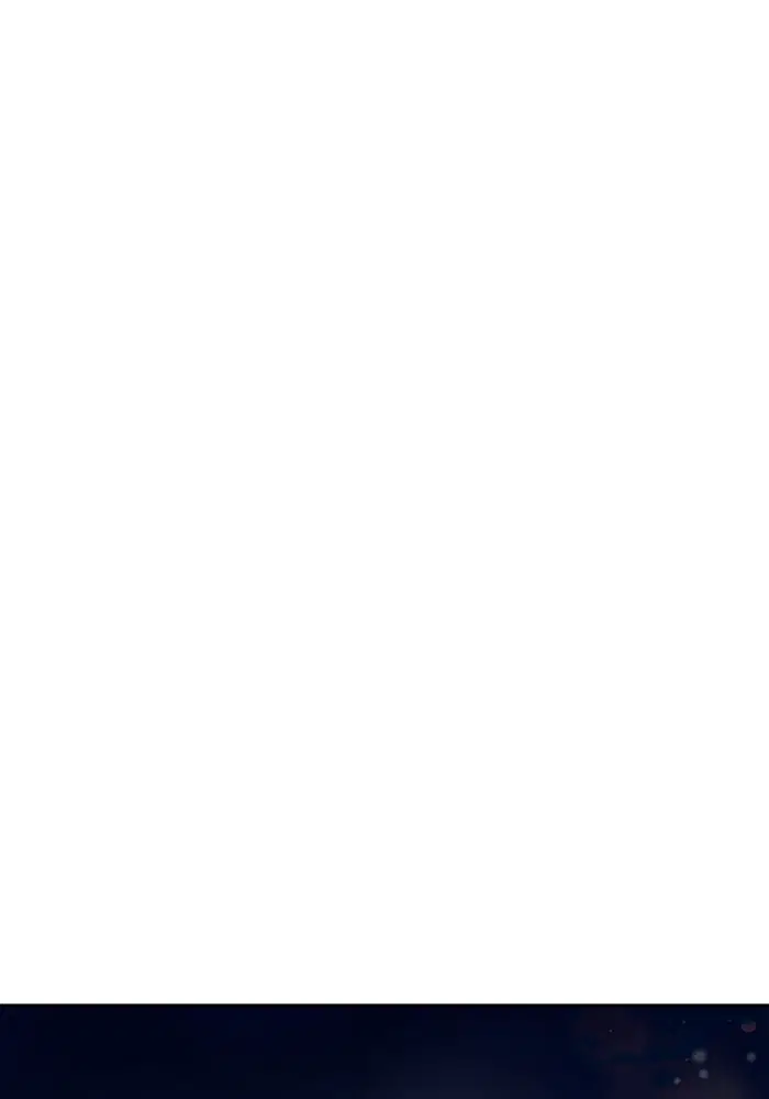 Random Chat ตอนที่ 300 หน้า 51