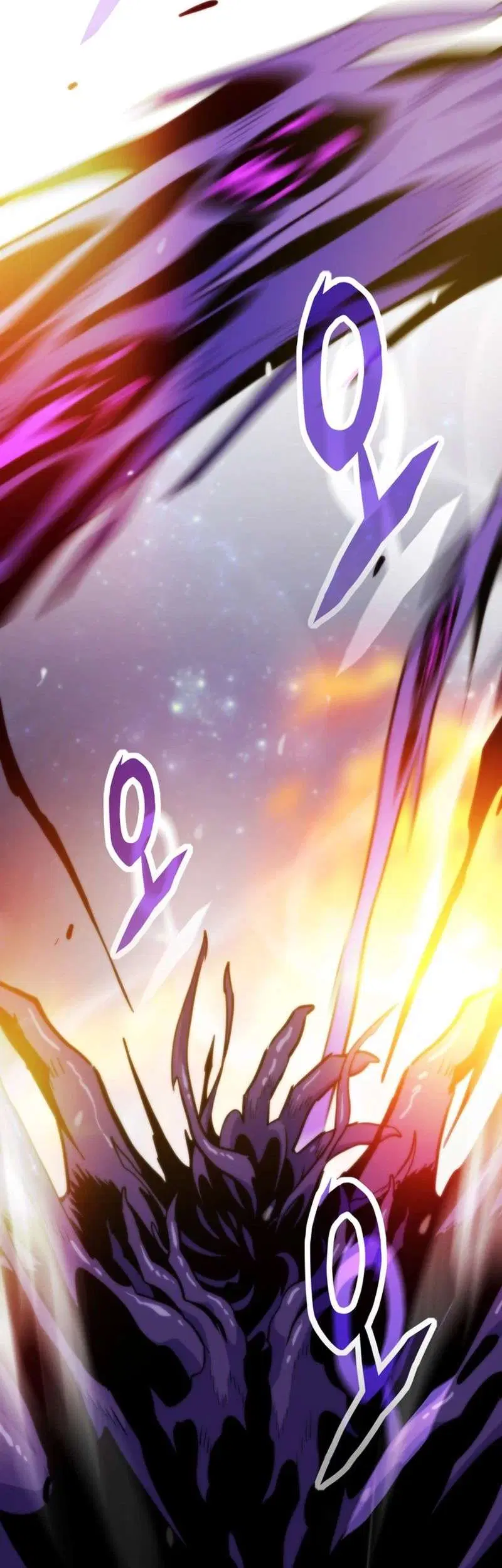 Past Life Returner ตอนที่ 175 หน้า 4