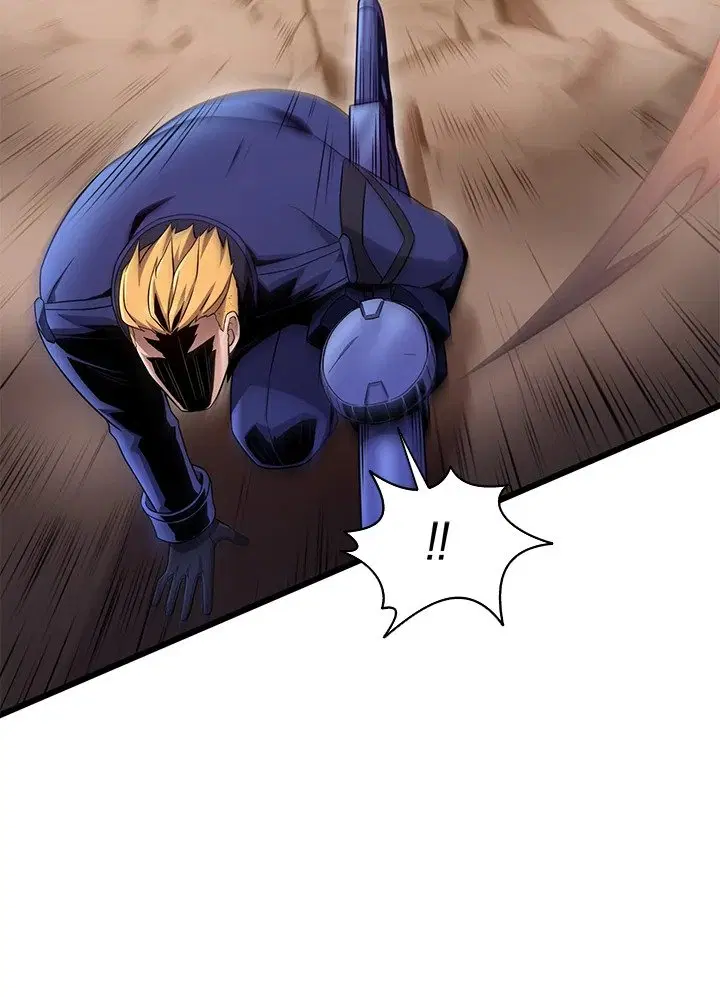 Arcane Sniper ตอนที่ 179 หน้า 20