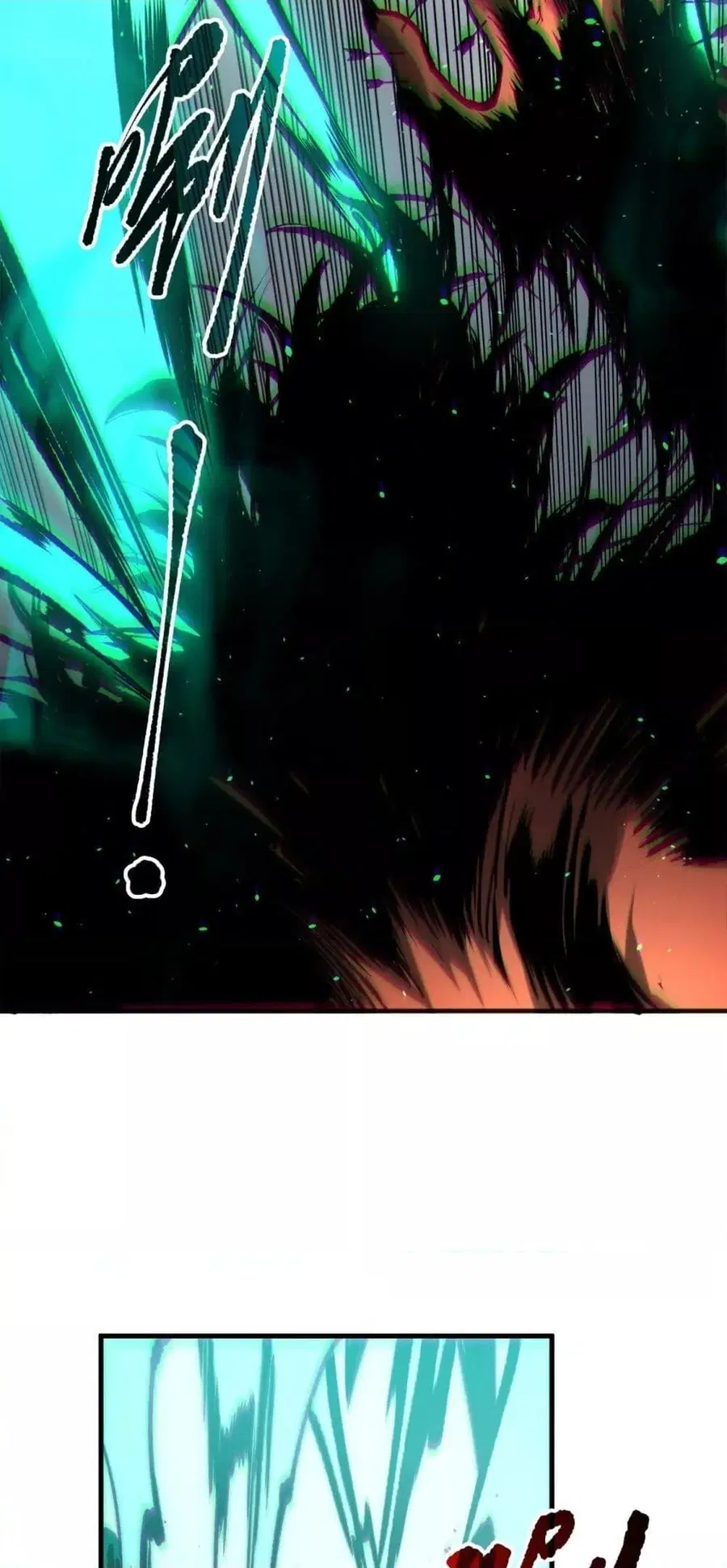 Necromancer King of The Scourge ตอนที่ 186 หน้า 40