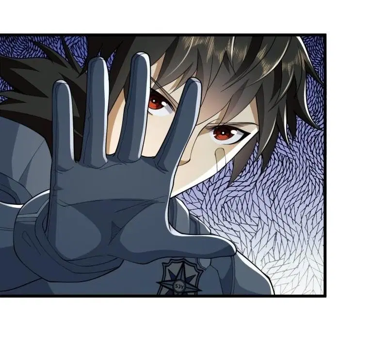 The First Order ตอนที่ 121 หน้า 11