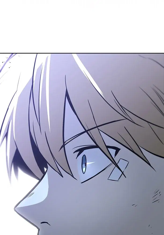The Lazy Lord Masters the Sword ตอนที่ 56 หน้า 128