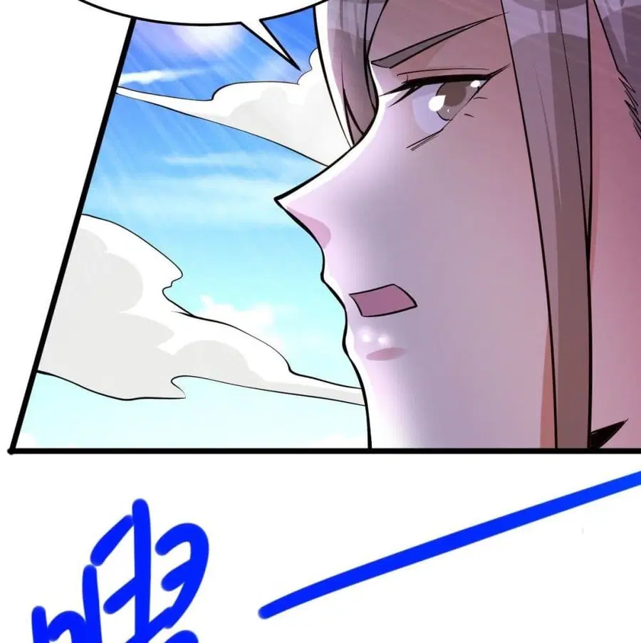Immortal King of City ตอนที่ 181 หน้า 36