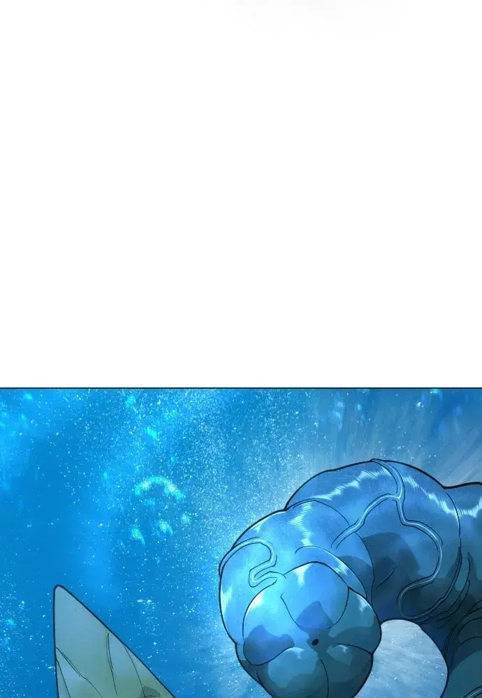 Superhuman Era ตอนที่ 222 หน้า 53