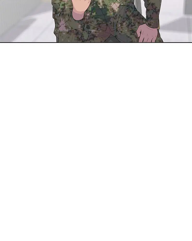 Kitchen Soldier ตอนที่ 143 หน้า 31