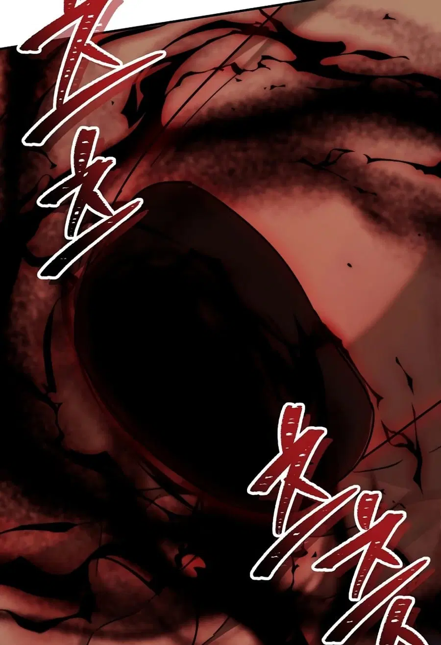 Ranker Who Lives A Second Time ตอนที่ 181 หน้า 120