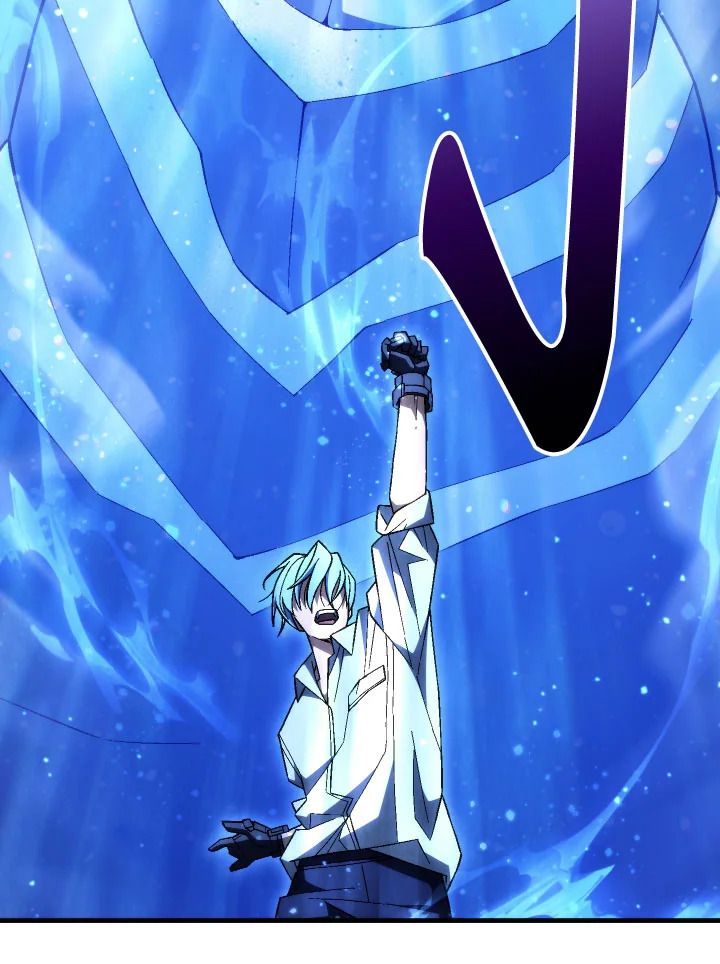 The Hero Returns ตอนที่ 98 หน้า 119