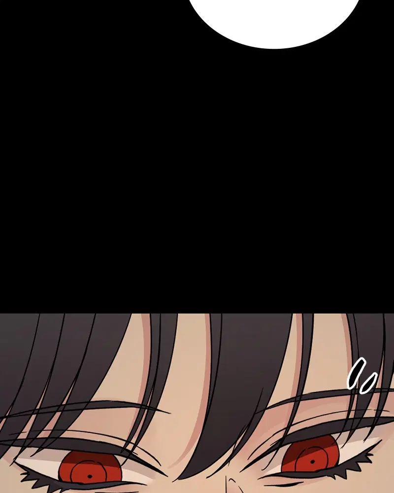 HERO KILLER ตอนที่ 80 หน้า 137
