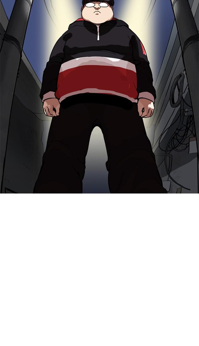 Lookism ตอนที่ 177 หน้า 5
