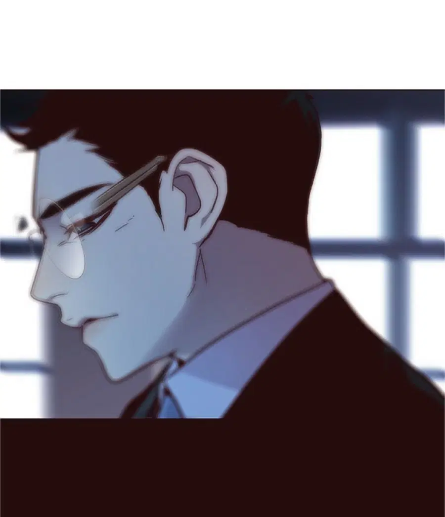 Eleceed ตอนที่ 28 หน้า 67