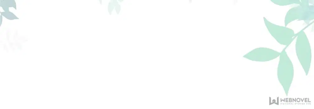 My Beautiful Time with You ตอนที่ 99 หน้า 51