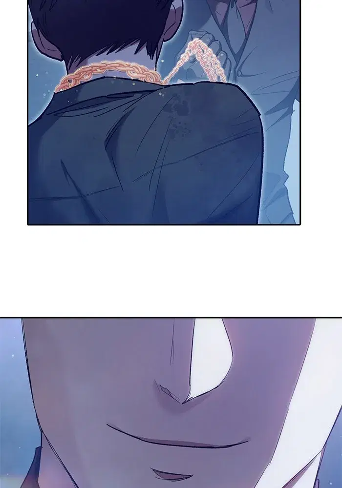 The S-Classes That I Raised (My S-Class Hunters) ตอนที่ 132 หน้า 59