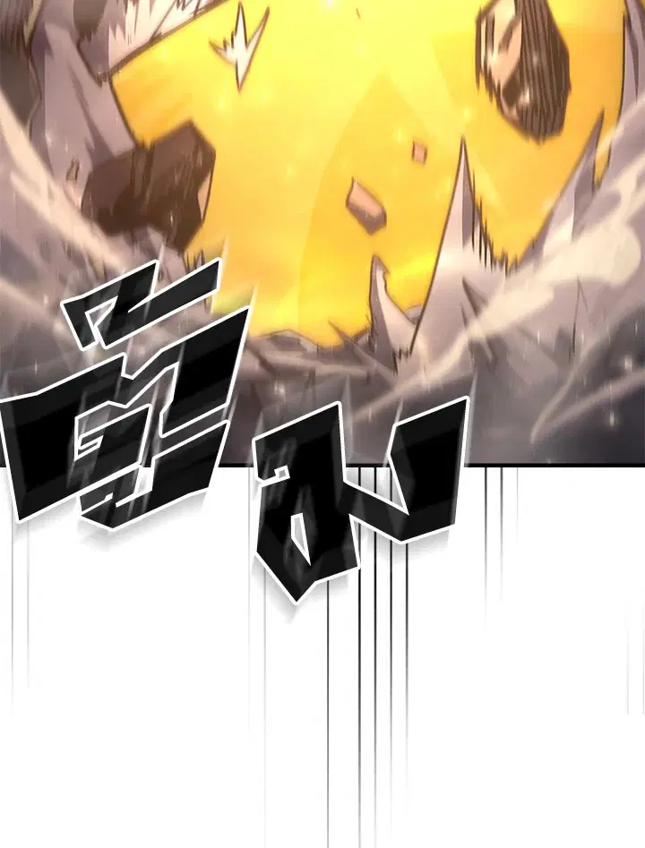 A Returner’s Magic Should Be Special ตอนที่ 232 หน้า 99
