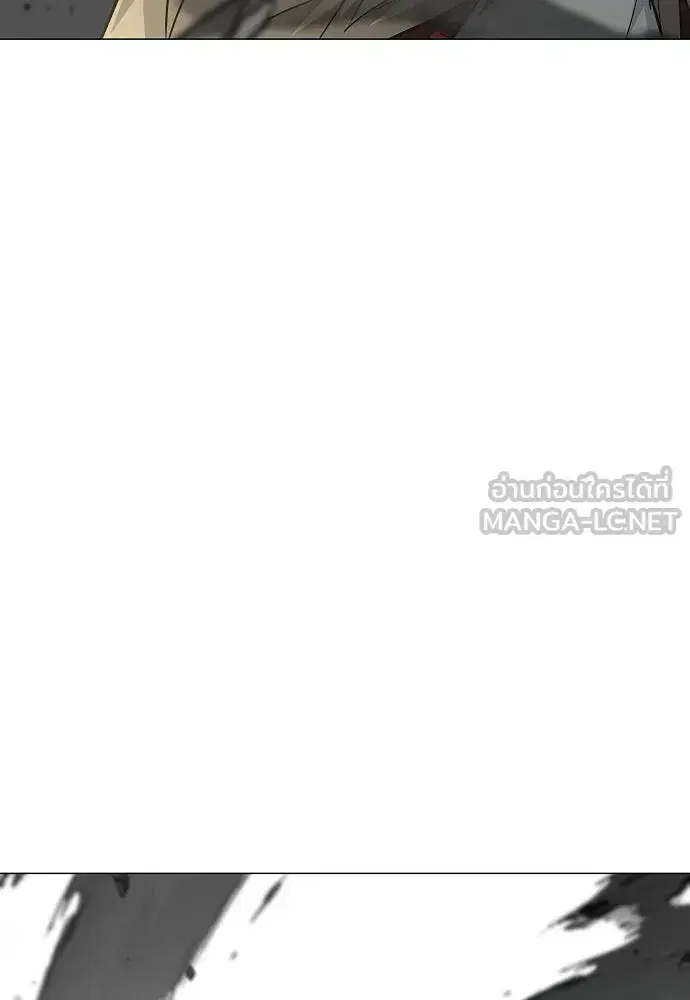 JAKDU ตอนที่ 49 หน้า 120
