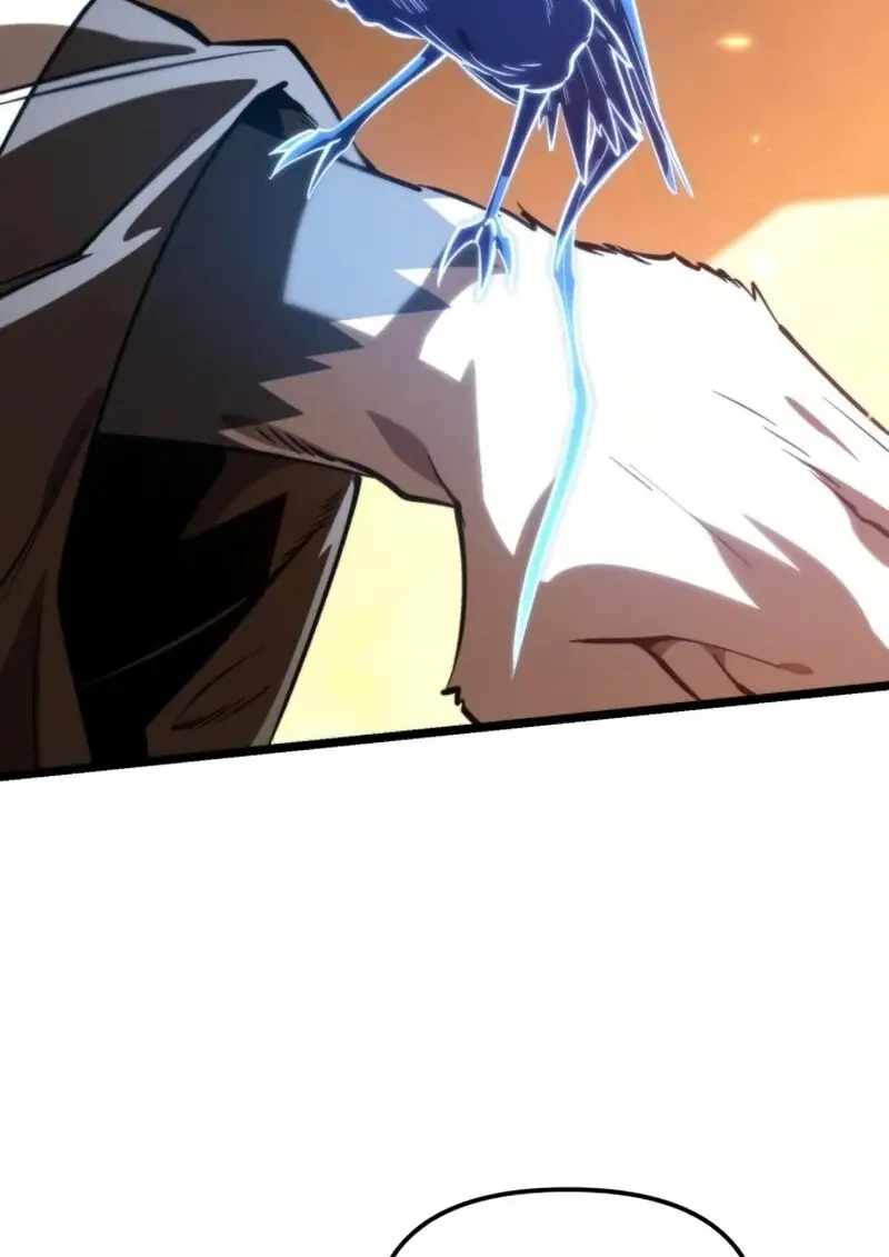 Reincarnator ผู้หวนคืน ตอนที่ 113 หน้า 10