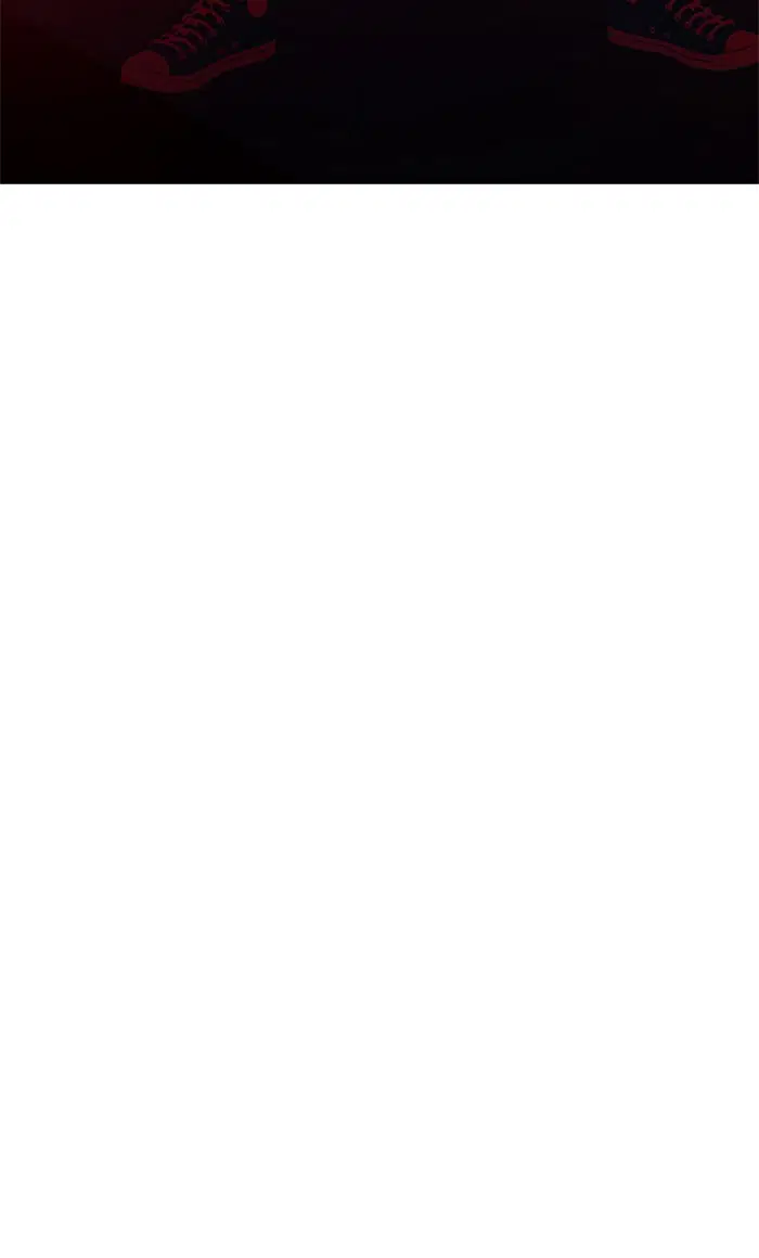 Random Chat ตอนที่ 250 หน้า 76
