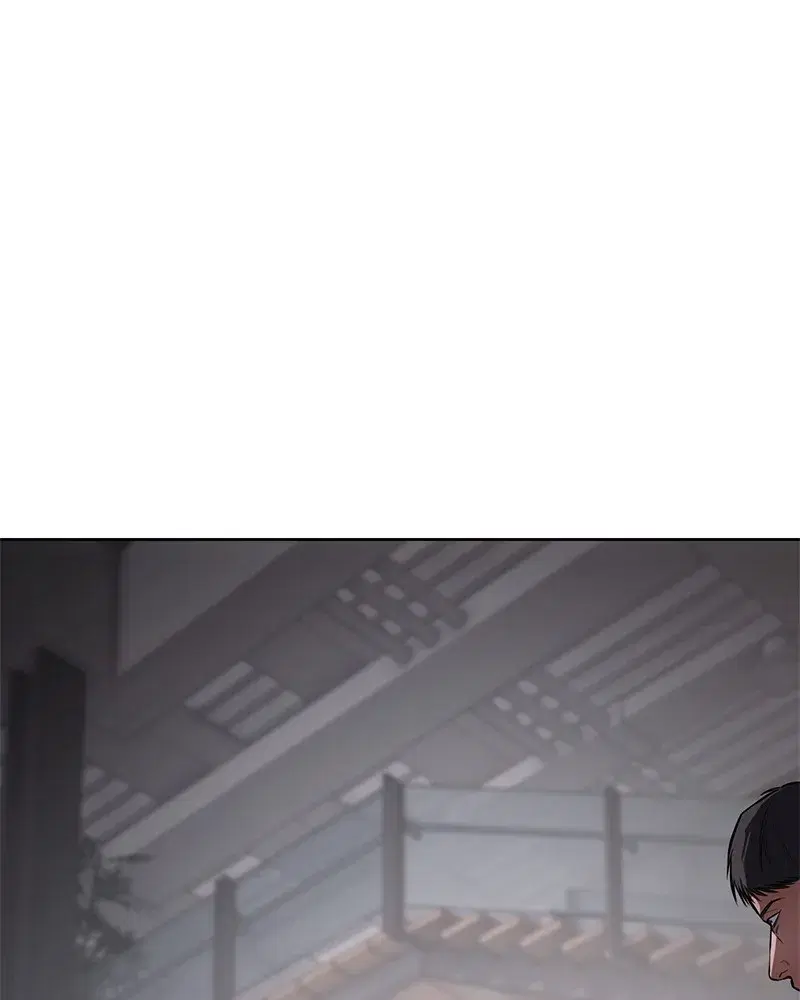Baek XX ตอนที่ 99 หน้า 165
