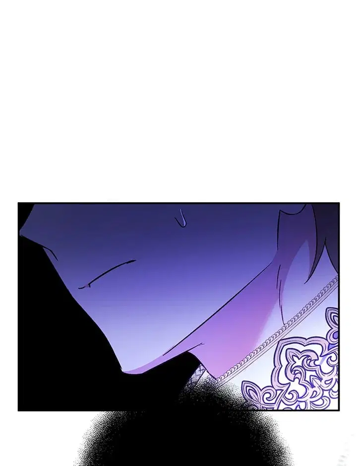 The Villain’s Match Is Too Perfect – คู่ดูตัวของนางร้ายเพอร์เฟกต์เกินไป ตอนที่ 73 หน้า 130