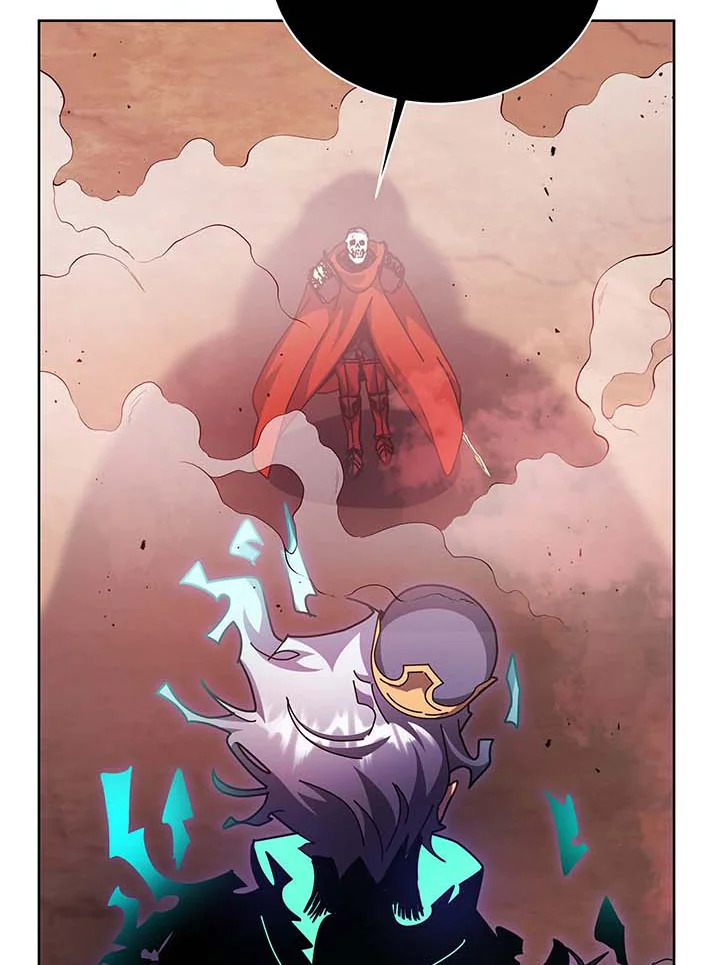 Necromancer Academy’s Genius Summoner ตอนที่ 123 หน้า 48
