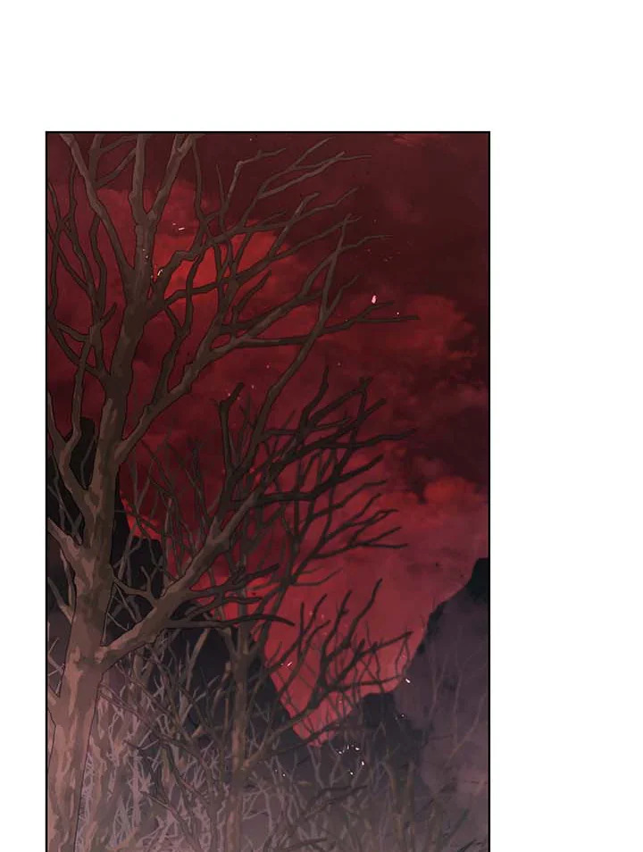 Necromancer Academy’s Genius Summoner ตอนที่ 112 หน้า 25