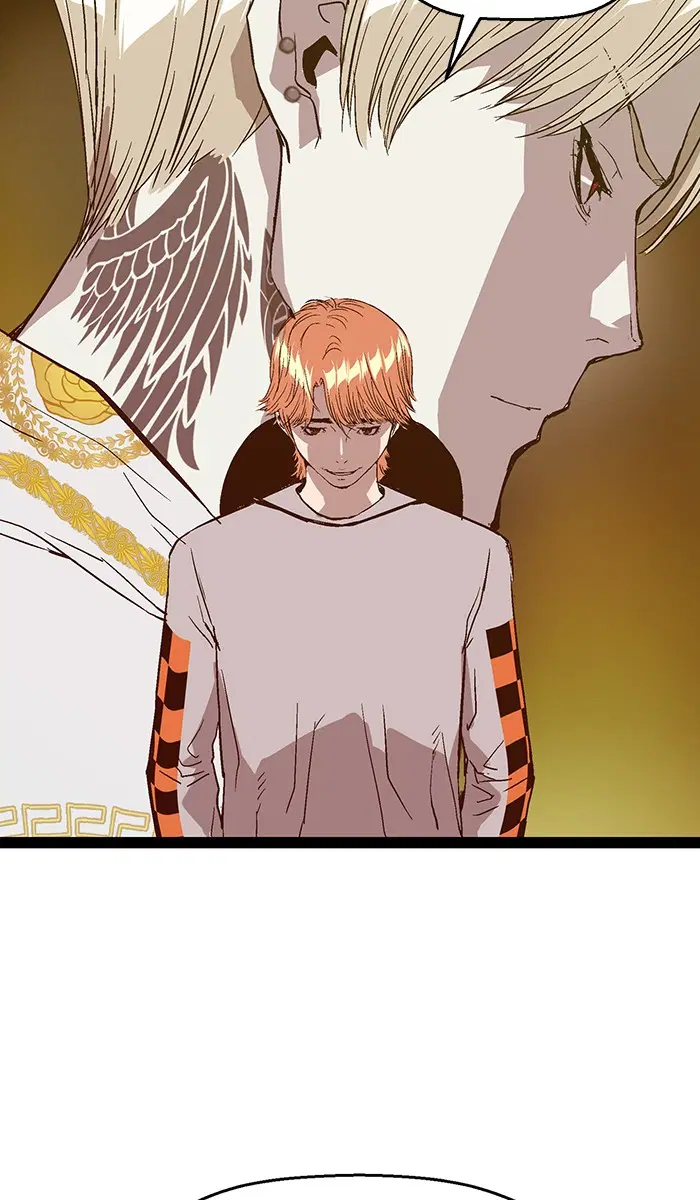 Weak Hero ตอนที่ 111 หน้า 80