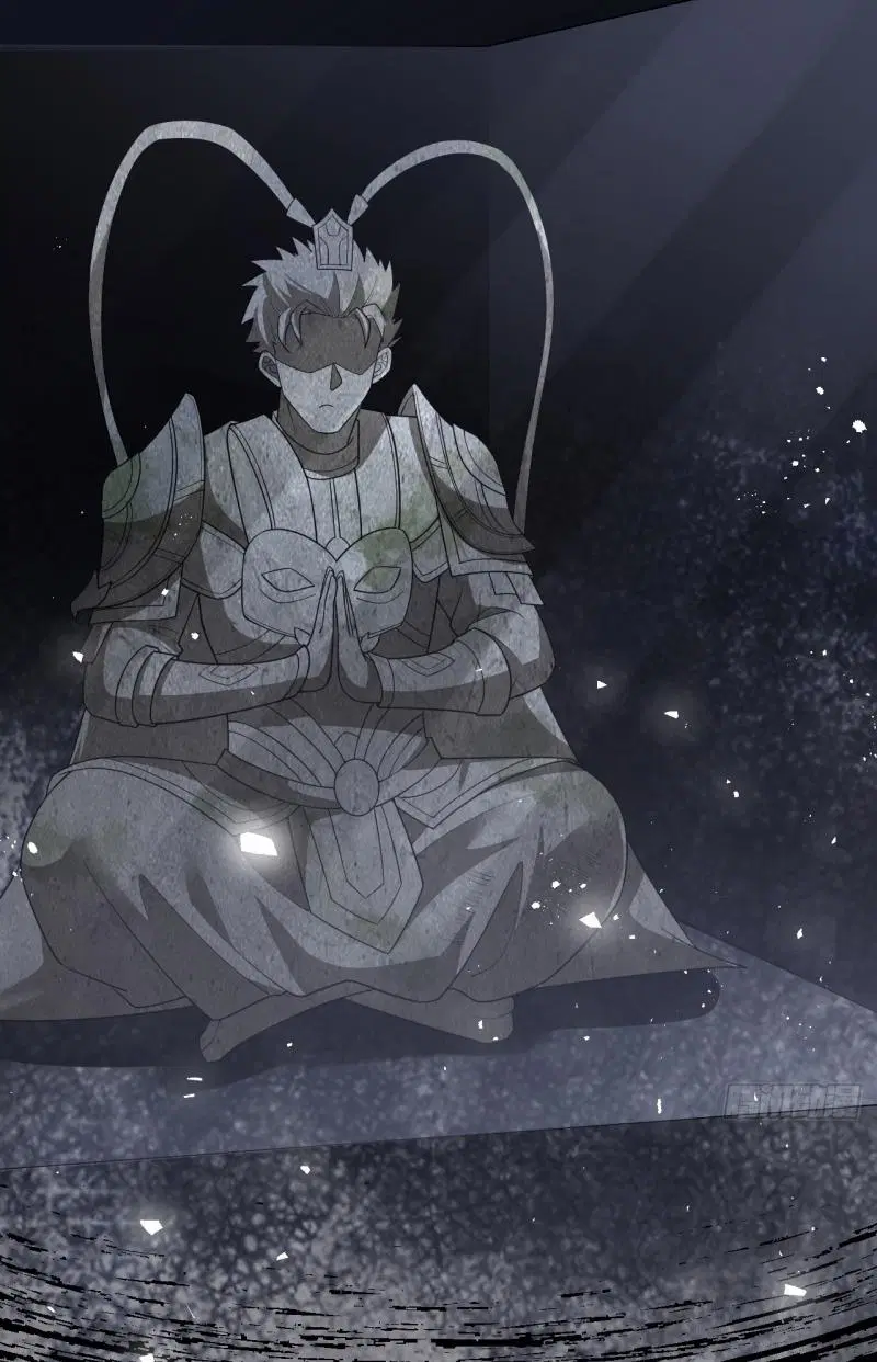 The First Order ตอนที่ 241 หน้า 48